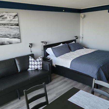 Daytona Beach Resort #1219 外观 照片
