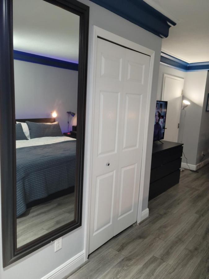 Daytona Beach Resort #1219 外观 照片