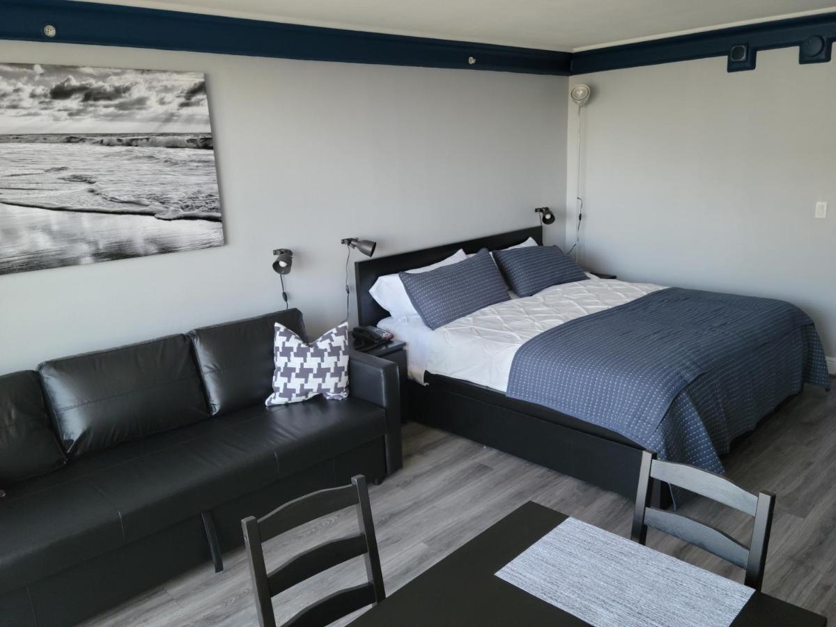 Daytona Beach Resort #1219 外观 照片