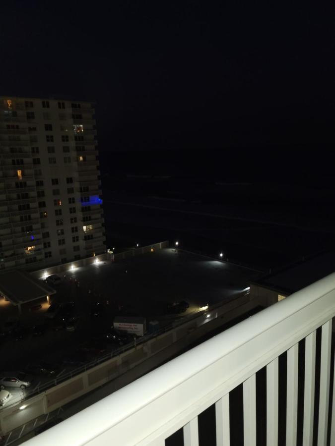 Daytona Beach Resort #1219 外观 照片
