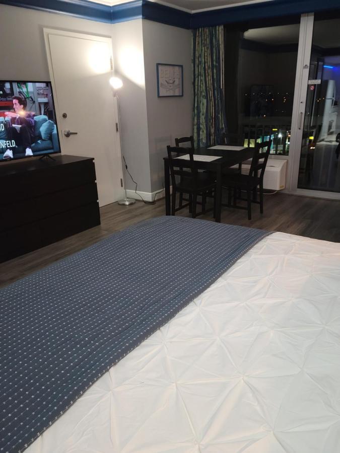 Daytona Beach Resort #1219 外观 照片