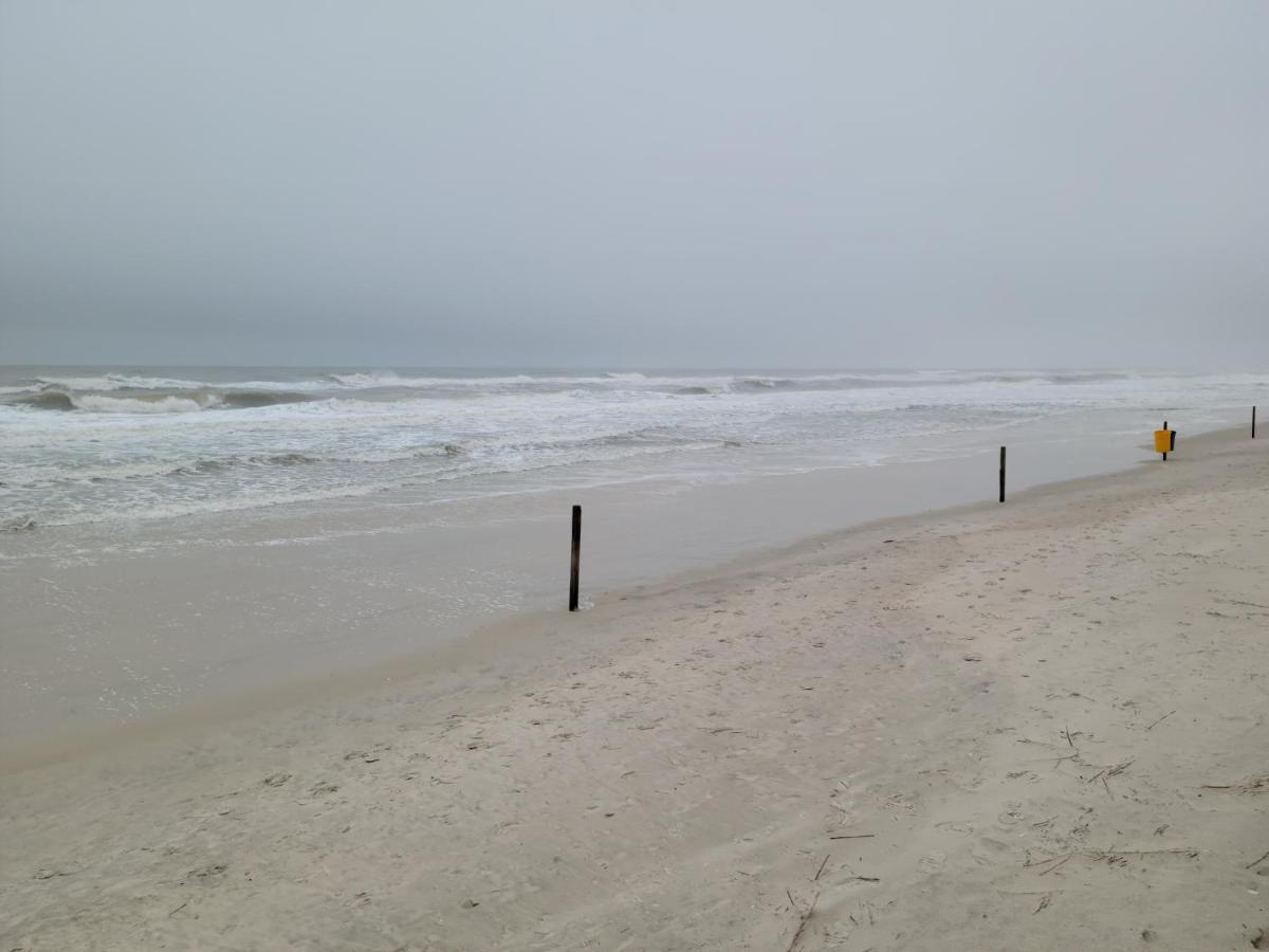Daytona Beach Resort #1219 外观 照片